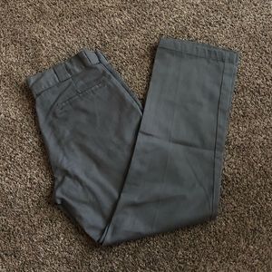 Dickies 874 Original Fit 34x32